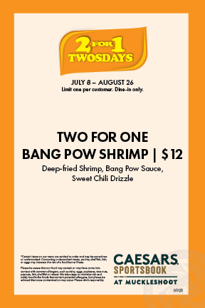 0725-SPORTSBOOK-241TWOSDAYS-TENT-4x6_FINAL 0725-SPORTSBOOK-241TWOSDAYS-TENT-4x6_FINAL