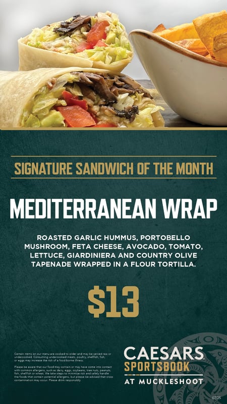 0725-SPORTSBOOK-SIGNATURE_SANDWICH-MEDITERRANEAN-1080x1920_FINAL