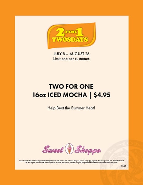 0725-SWEETSHOPPE-241TWOSDAYS-FLYER-8.5x11_FINAL 0725-SWEETSHOPPE-241TWOSDAYS-FLYER-8.5x11_FINAL
