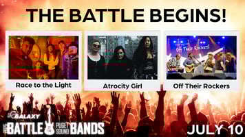 BOTB - Bands - July 10