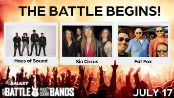 BOTB - Bands - July 17