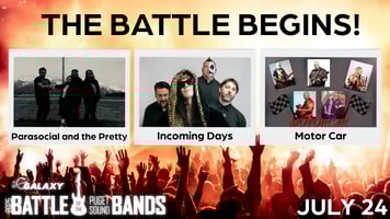 BOTB - Bands - July 24