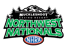 NHRA NW Nationals Logo-1