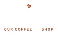 KupiLogo_white
