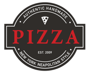 PizzaLogo_Color
