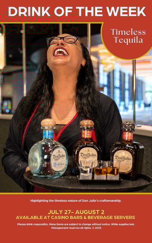 Timelwss Tequila Timelwss Tequila