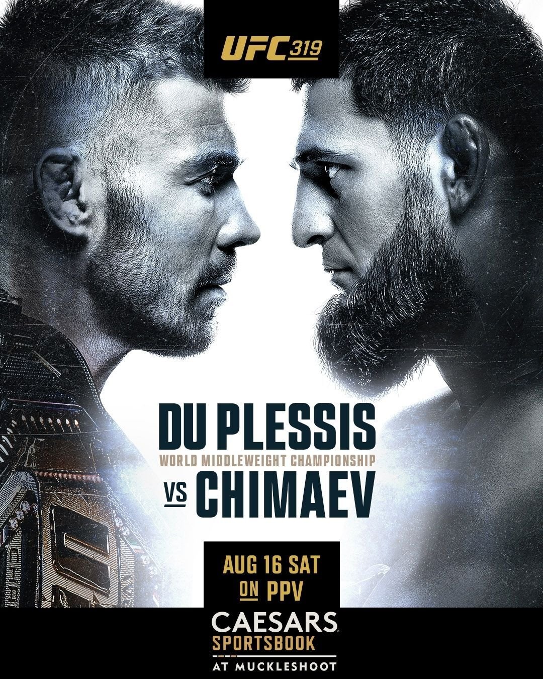 UFC_319 Post