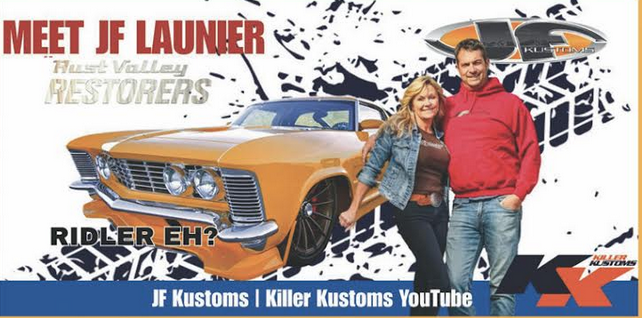 JF Launier 2
