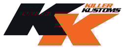KK logo 1 