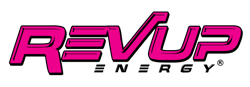 revup-registered-pink-&-black